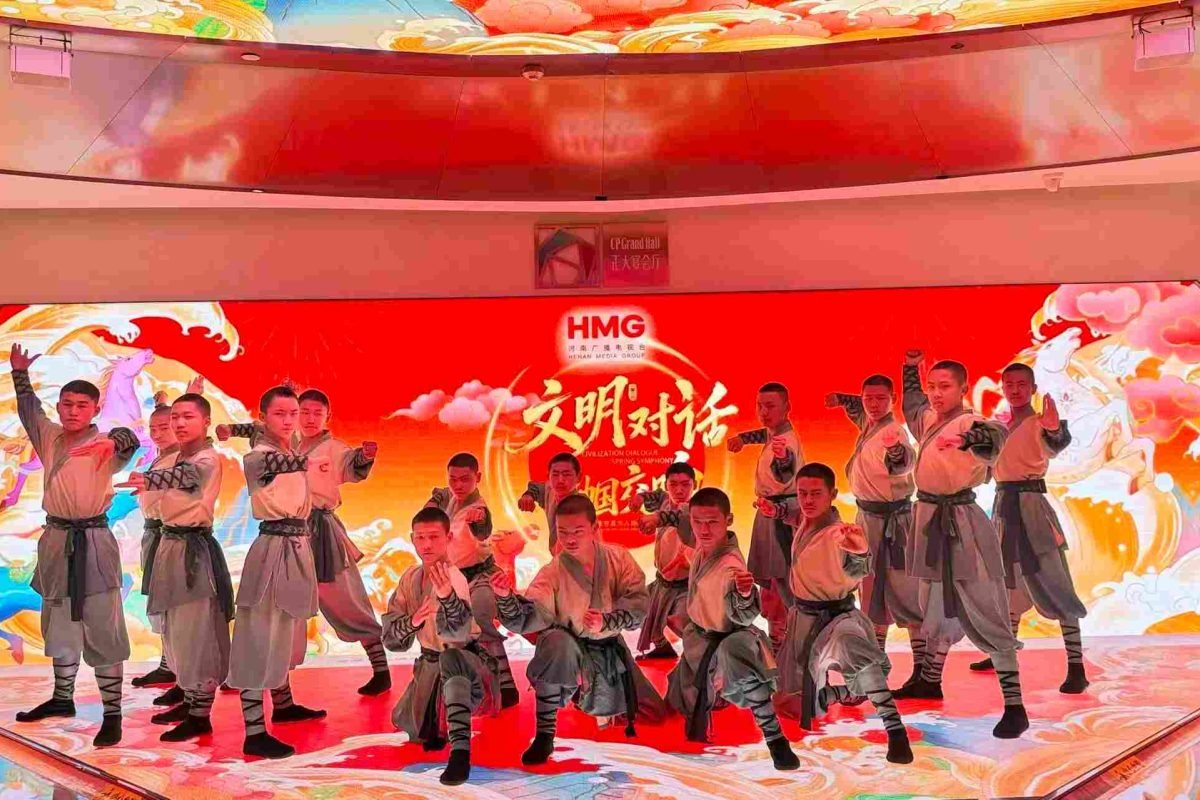 Shaolin-kungfu-academy-19